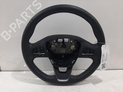 Used Steering wheel Steering wheel 36855074 36855074