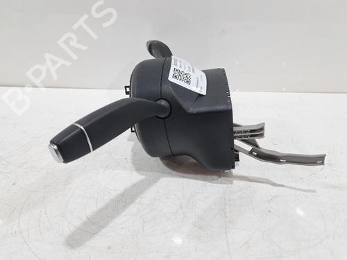 Switch MERCEDES-BENZ E-CLASS (W213) E 220 d (213.004) | BP34101554I30  - Image 6