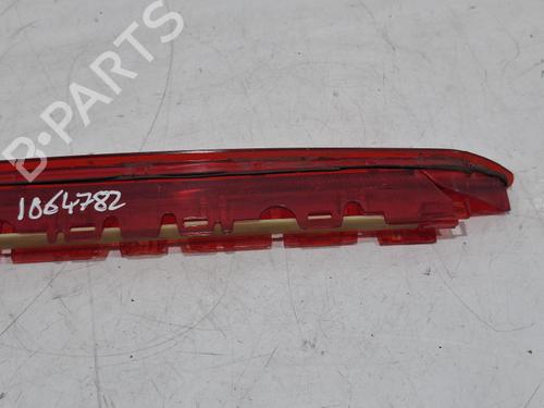 Third brake light SEAT LEON (5F1) 1.6 TDI | BP40559838L11 - Image 6