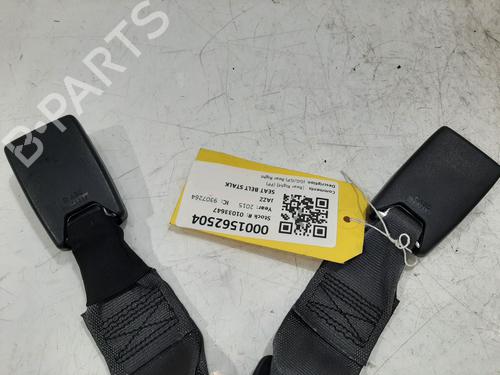 Seat buckle HONDA JAZZ III (GE_, GG_, GP_, ZA_) 1.3 i (GE6, GG3, GG6) | BP30360211I32