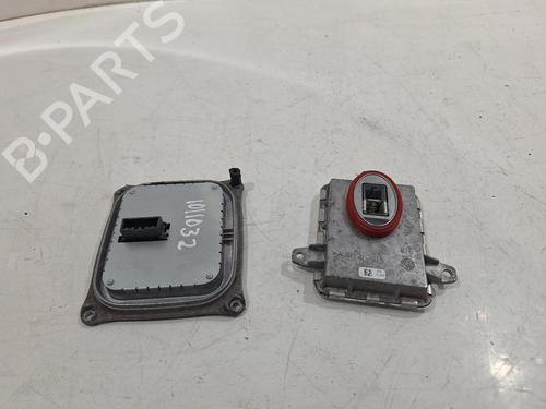 Module xenonverlichting ALFA ROMEO GIULIA (952_) 2.0 (952ABA25B) (200 hp) 26864155