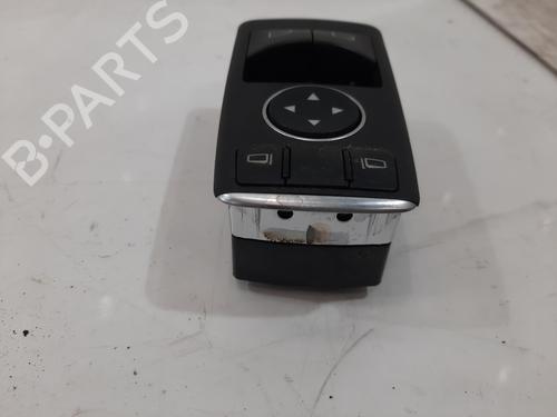 Right front window switch MERCEDES-BENZ SLK (R172) 200 (172.448) | BP38003529I26 - Image 5