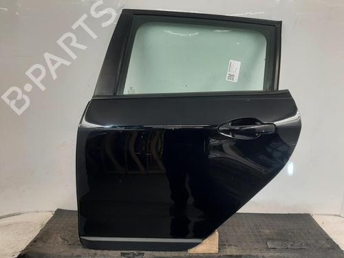 left-rear-door-peugeot-2008-i-cu_-2013-34038461 main image