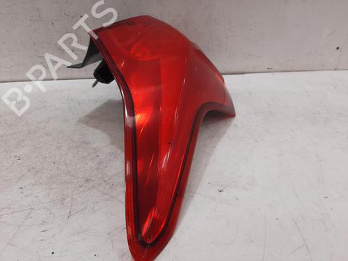 Left taillight FORD FOCUS III 1.6 Ti | BP38067317C34 - Image 2