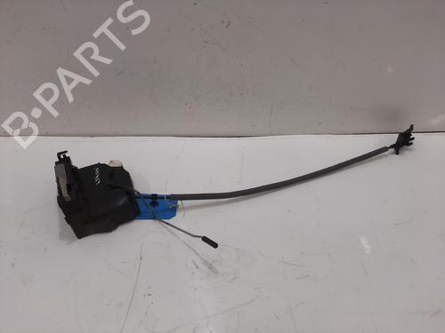 Andre MINI MINI (R56) One D (90 hp) 30141946