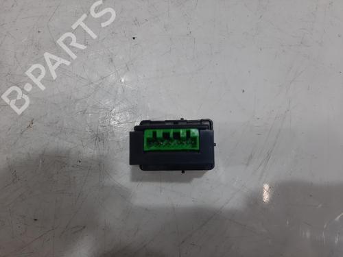 Elektronische module JAGUAR I-PACE (X590) EV400 AWD | BP29603586M83