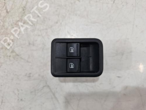 Switch SKODA FABIA II (542) 1.2 | BP31769558I30