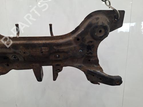 Subframe HYUNDAI i10 I (PA) 1.2 | BP29636589M9 