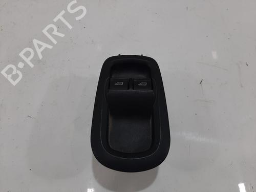 switch-ford-transit-custom-v362-van-fy-fz-2012-36087109 main image