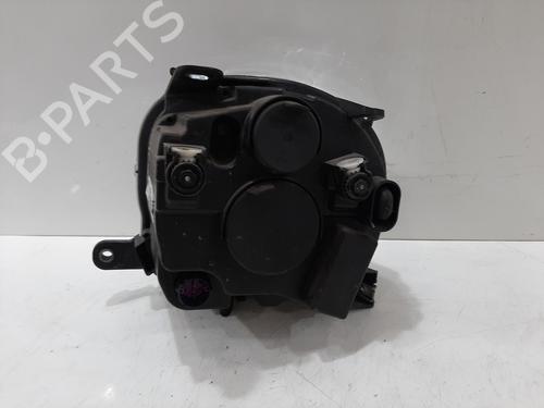 Right headlight FIAT 500 (312_) 1.2 (312AXA1A) | BP36530292C29 - Image 6