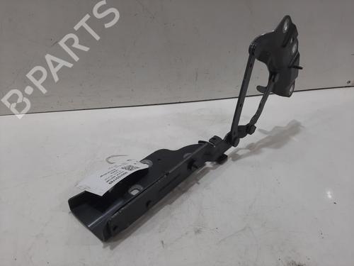 Otra JAGUAR I-PACE (X590) EV400 AWD | BP29636611O1 