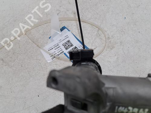 Ignition barrel FORD FIESTA VI (CB1, CCN) 1.4 TDCi | BP32976773M48 - Image 5