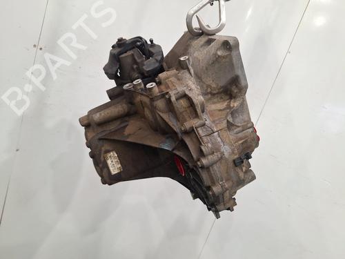Gearbox FORD FOCUS III 1.6 TDCi | BP36697438M3 - Image 5