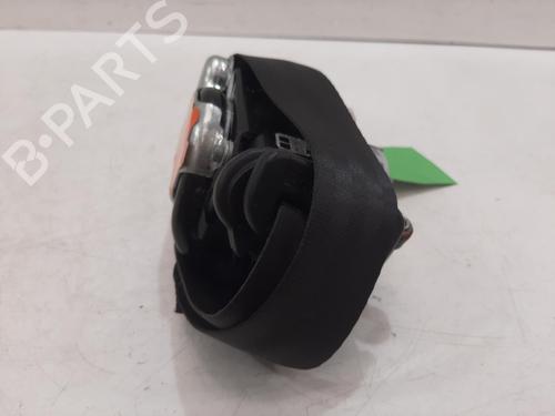 Other SKODA OCTAVIA III (5E3, NL3, NR3) 1.6 TDI | BP29496462O1 