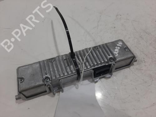 Camera JAGUAR F-PACE (X761) 2.0 P400e Plug-in Hybrid | BP33555505E14 - Image 2