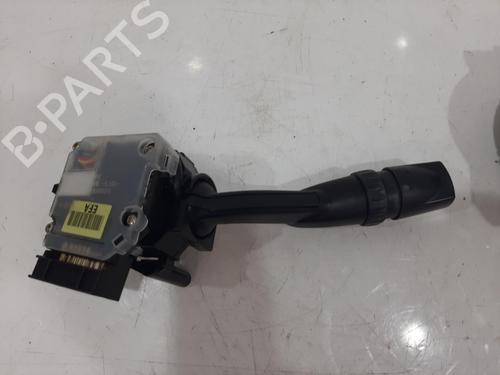 Switch SSANGYONG KORANDO (CK) 2.2 Xdi 4WD | BP29882828I30 