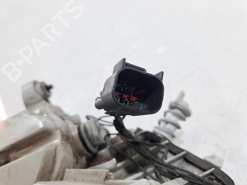 Right taillight JAGUAR XE (X760) 2.0 D | BP33282287C35 - Image 5