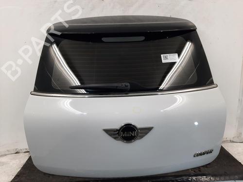 tailgate-mini-mini-countryman-r60-2010-2011-2012-2013-2014-2015-2016-31903608 main image