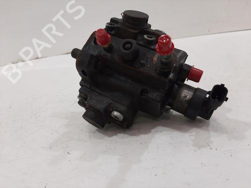 Injection pump VAUXHALL COMBO Mk III (D) Box Body/MPV (X12) 1.6 CDTi | BP29524533M78 