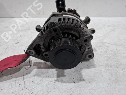 Used Alternator Alternator 39506906 39506906