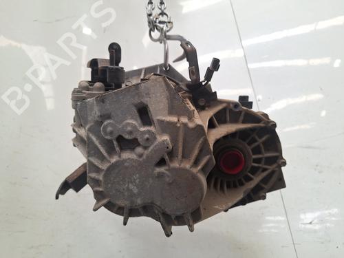 Gearbox KIA PICANTO II (TA) 1.0 | BP38513488M3 - Image 3