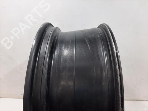 Rim JAGUAR I-PACE (X590) EV400 AWD | BP29882732C45 