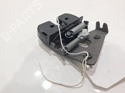 Other BMW 2 Gran Coupe (F44) 218 i | BP30928348O1 