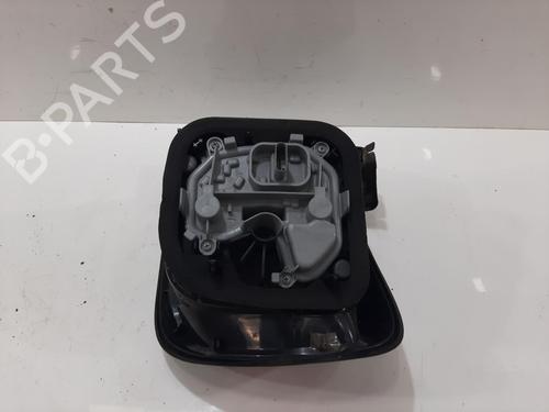 Left taillight JEEP RENEGADE SUV (BU, B1, BV) 1.6 CRD | BP36594432C34 - Image 5