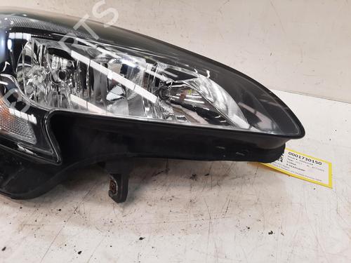 Right headlight VAUXHALL CORSA Mk IV (E) (X15) 1.4 | BP36154344C29 - Image 2