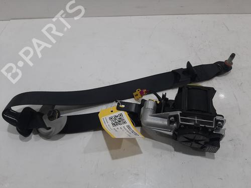 Used Other Other KIA RIO IV (YB, SC, FB) 1.25 (84 hp) 36216985 36216985