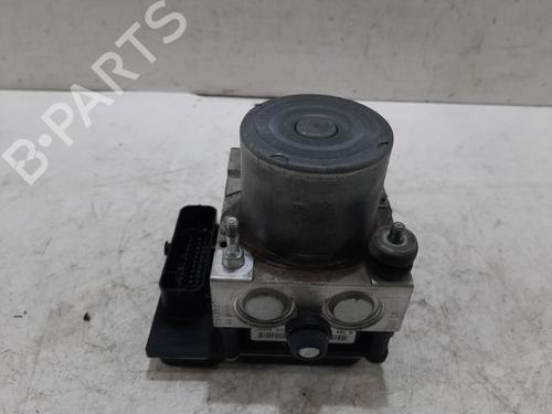 abs-pump-vauxhall-corsa-mk-iii-d-s07-2006-2007-2008-2009-2010-2011-2012-2013-2014-32239847 main image