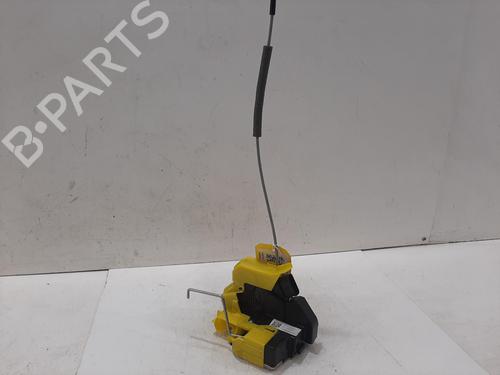 Andre HYUNDAI i20 III (BC3, BI3) 1.0 T-GDI (101 hp) 30694839