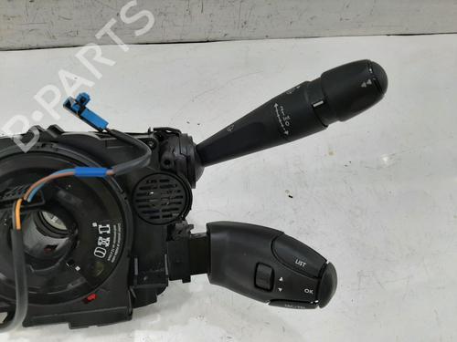 Switch CITROËN JUMPY III Van (V_) 1.6 BlueHDi 115 | BP33799915I30 - Image 5