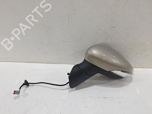 left-mirror-ford-b-max-jk-2012-32089585 main image