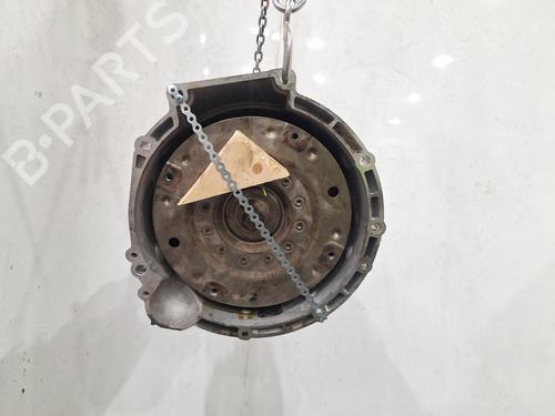 Used Gearbox BMW 3 Convertible (E93) 320 d (184 hp) 29060571