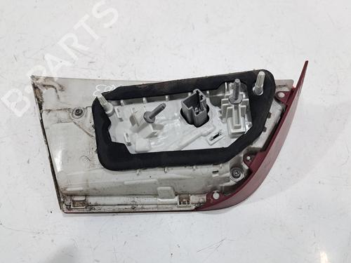 Højre baglygte JAGUAR XE (X760) 2.0 | BP31686011C35 