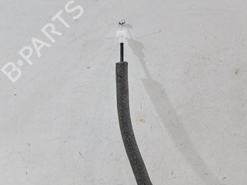 Other CITROËN BERLINGO MULTISPACE (B9) 1.6 | BP33700040O1 - Image 2