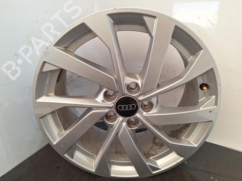 rim-audi-a1-sportback-gba-2018-37673148 main image