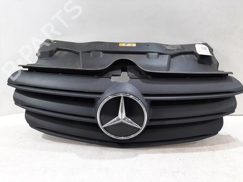 grille-mercedes-benz-vito-van-w447-2014-32239424 main image