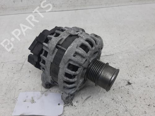 Alternator SEAT LEON (5F1) 1.2 TSI | BP26853987M7 - Image 2