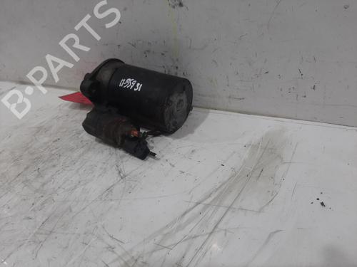 Starter HYUNDAI i20 I (PB, PBT) 1.2 | BP30495997M8