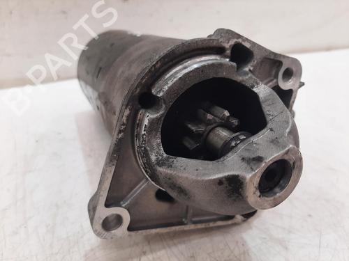 Starter FORD KA (RU8) 1.2 | BP34733310M8  - Image 6