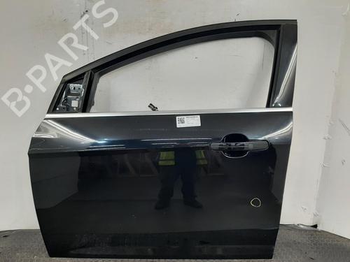 Used Left front door Left front door FORD FOCUS III 1.6 TDCi (115 hp) 39983205 39983205