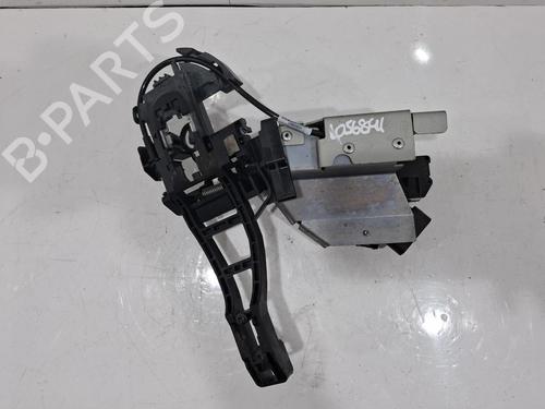 Used Front left lock Front left lock 38769963 38769963
