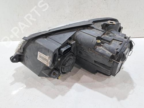 Right headlight VW EOS (1F7, 1F8) 2.0 TDI 16V | BP33318198C29 - Image 5