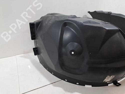 Hjulbue FORD KUGA II (DM2) 2.0 TDCi | BP36106121C56 - Image 5