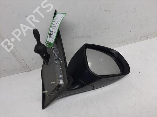Used Right mirror NISSAN PIXO (UA0) 1.0 (68 hp) 26859964