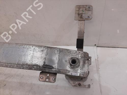 Other PEUGEOT 2008 I (CU_) 1.6 HDi | BP32757459O1  - Image 6