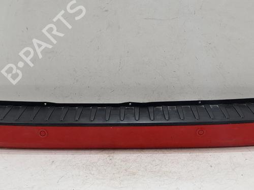 rear-bumper-ford-transit-custom-v362-van-fy-fz-2012-32239488 main image