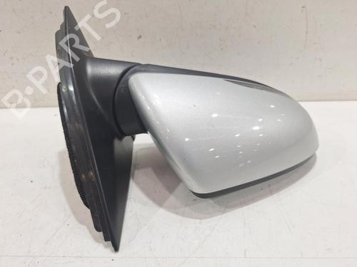 Right mirror HYUNDAI i30 Estate (PDE) 1.0 T-GDI | BP27481212C27